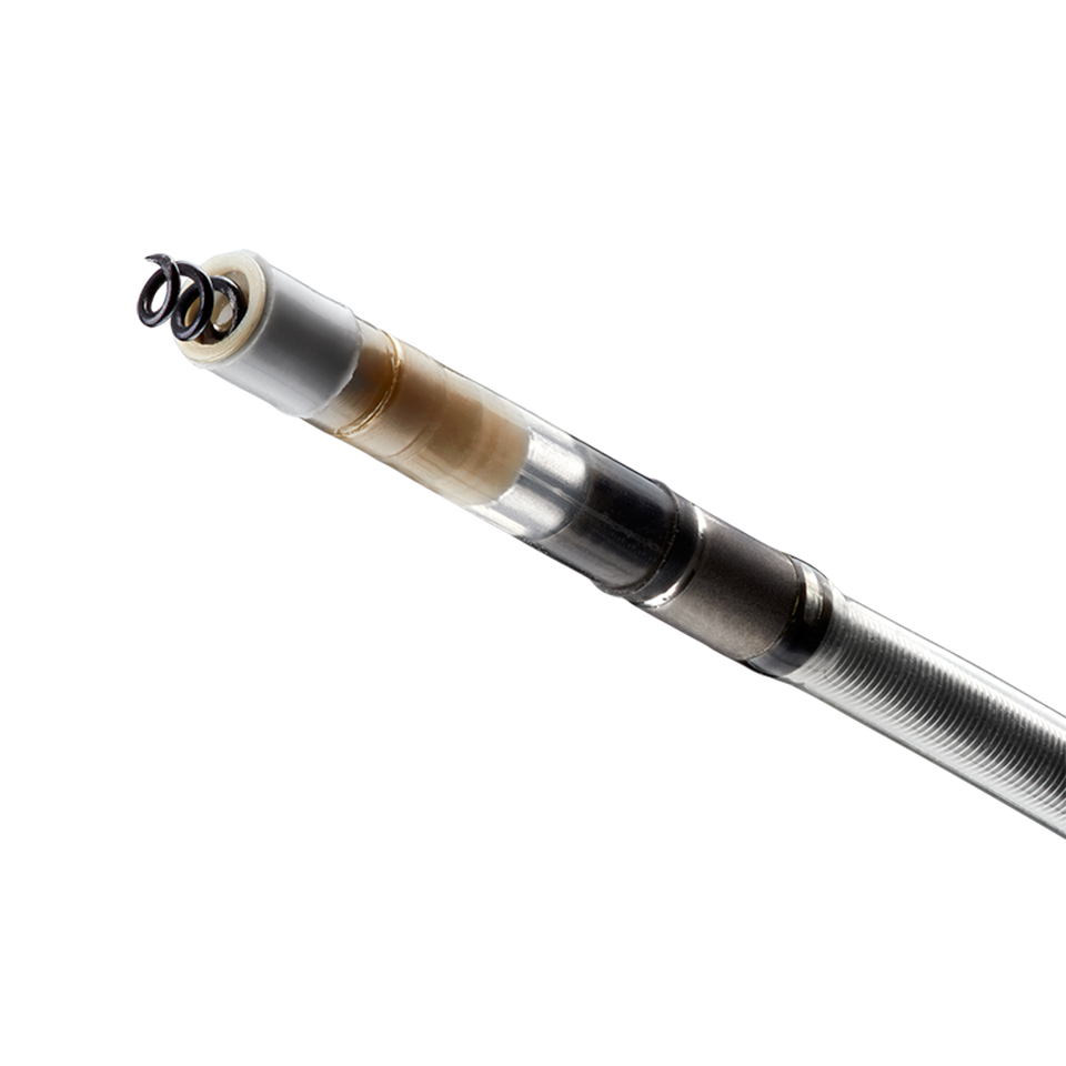 INGEVITY™ MRI Pacing Lead Boston Scientific